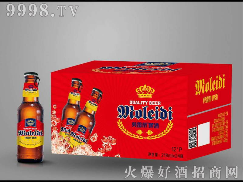 Ī�׵�ơ�� 218ml��24-ơ�����Ϣ