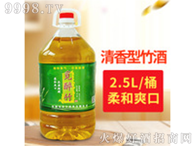 Ғ����� 2.5L