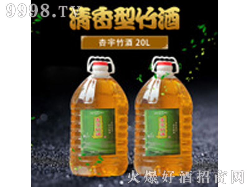 Ғ����� 38��45��20L