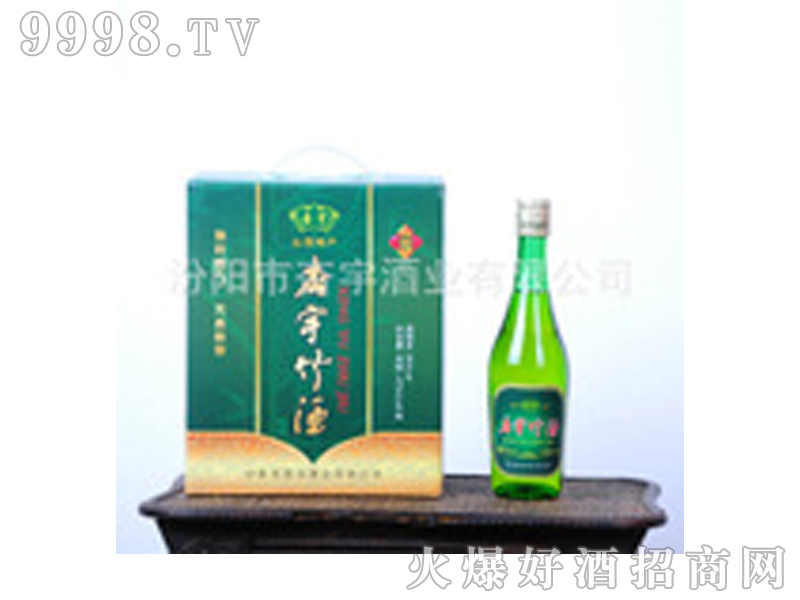 ������� 38��