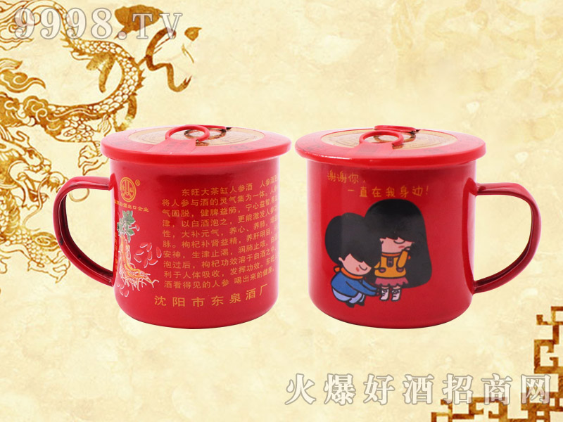 �|�������˅��ƣ��x�x�㣩