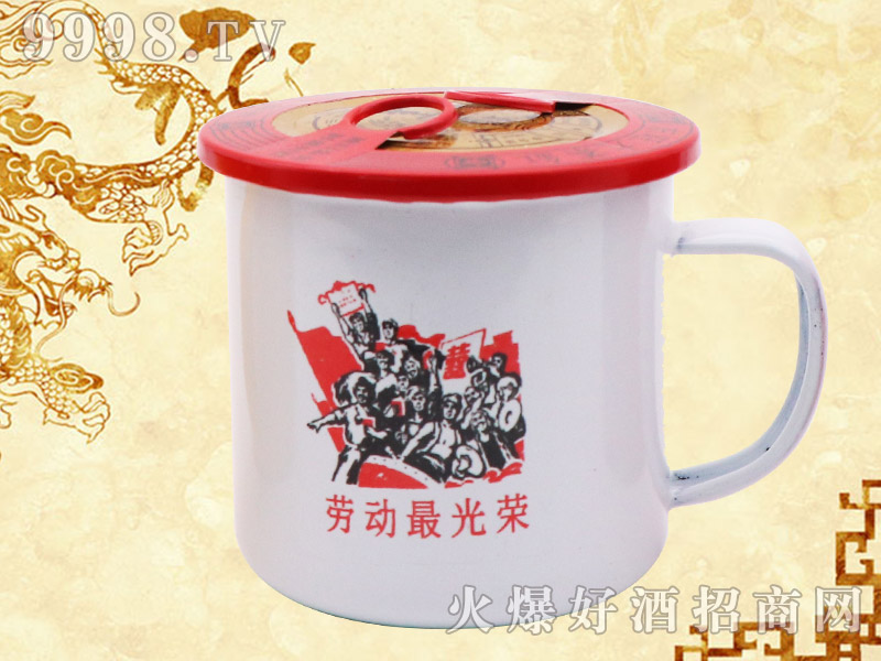 �|�������˅��ƣ��ڄ�(d��ng)��s��