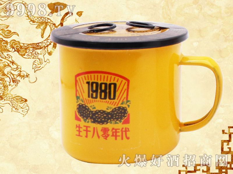 �|�������˅��ƣ����������