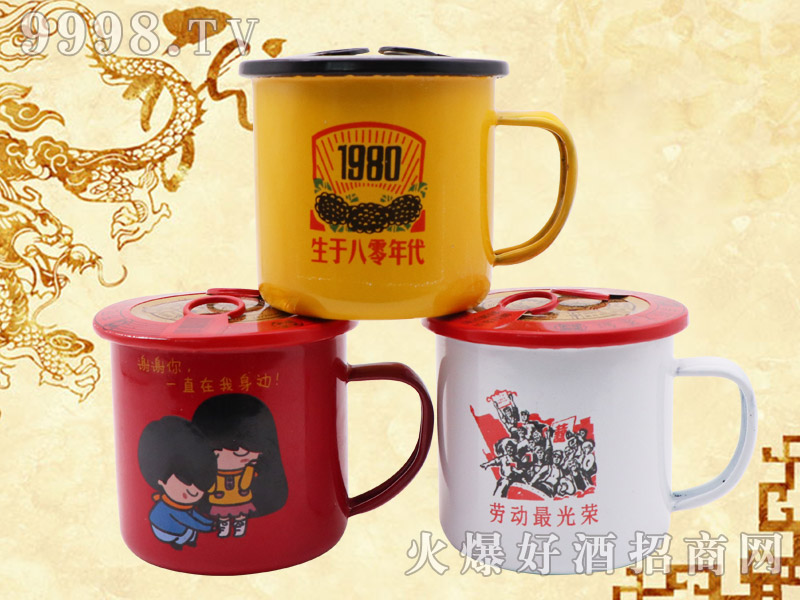 �|�������˅���