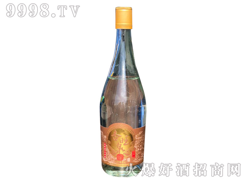 ����Ȫ����Ʒ 42��500ml-�׾����Ϣ