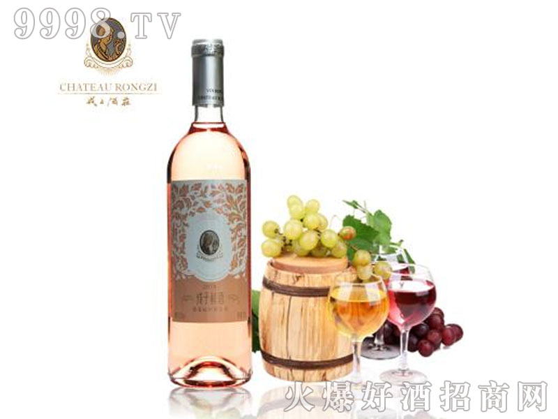 �����r�� �p���Ҽt���Ѿ�2014 750ML-�t��������Ϣ