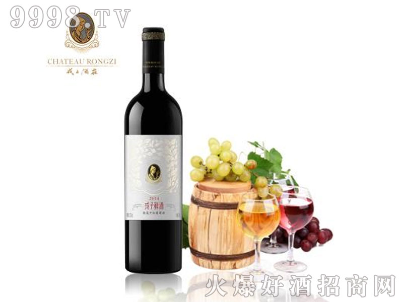 �����r��-�p��ɼt���Ѿ�2014-750ML-�t��������Ϣ