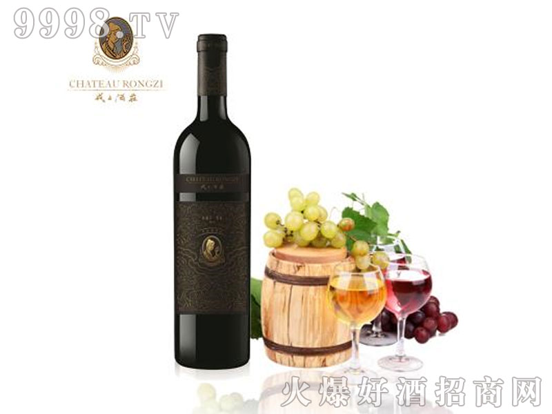 ���Ӿ��f-С���Ӻژ�(bi��o)�ɼt