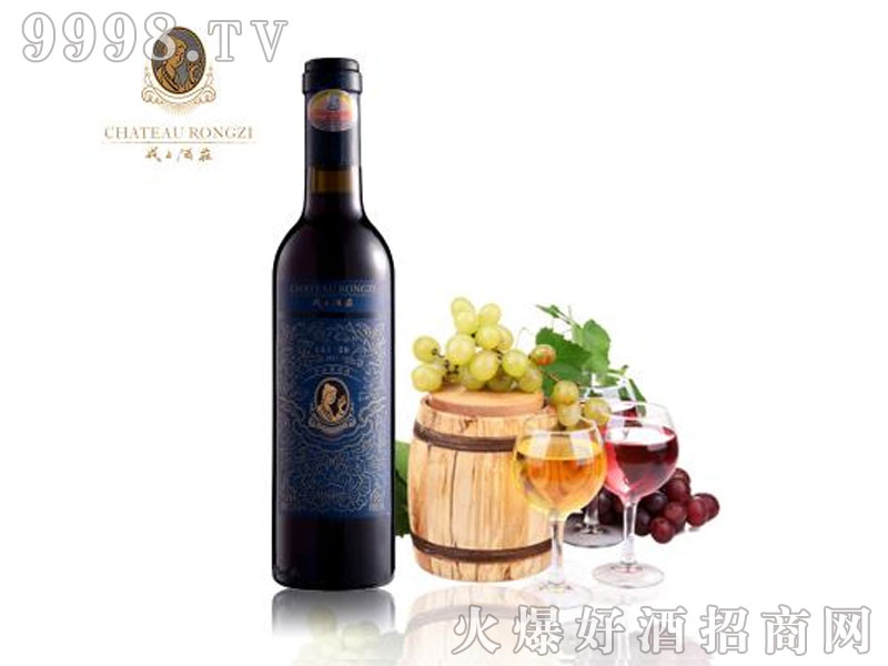 С�����{(l��n)��(bi��o)�ɼt���Ѿ�2011