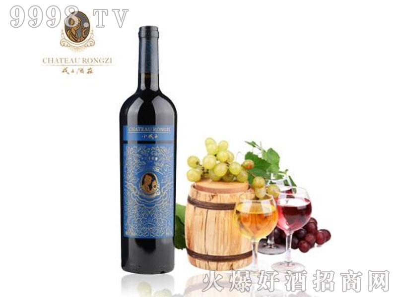 ���Ӿ��f-�����{(l��n)��(bi��o)�ɼt��