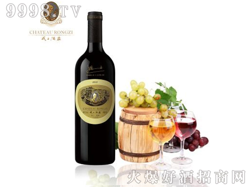 �������S�ɼt���Ѿ�200-�t�����Ϣ