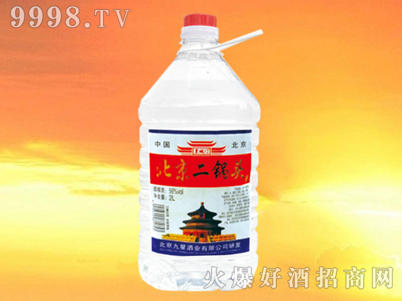 �ʳ��T��������^��56��2L-�׾����Ϣ