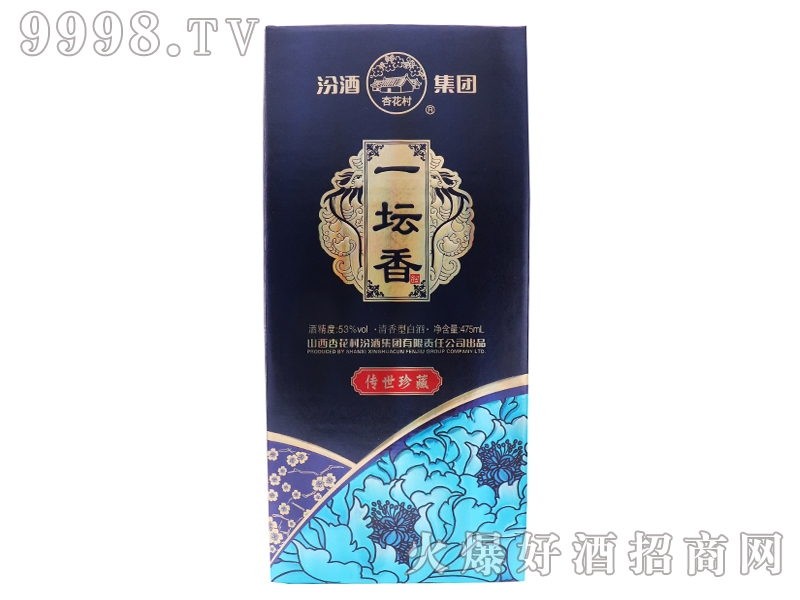 �ھƼ��F(tu��n)һ����Ƃ������