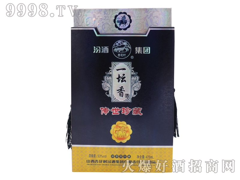 �ھƼ��F(tu��n)һ���������ؾ�