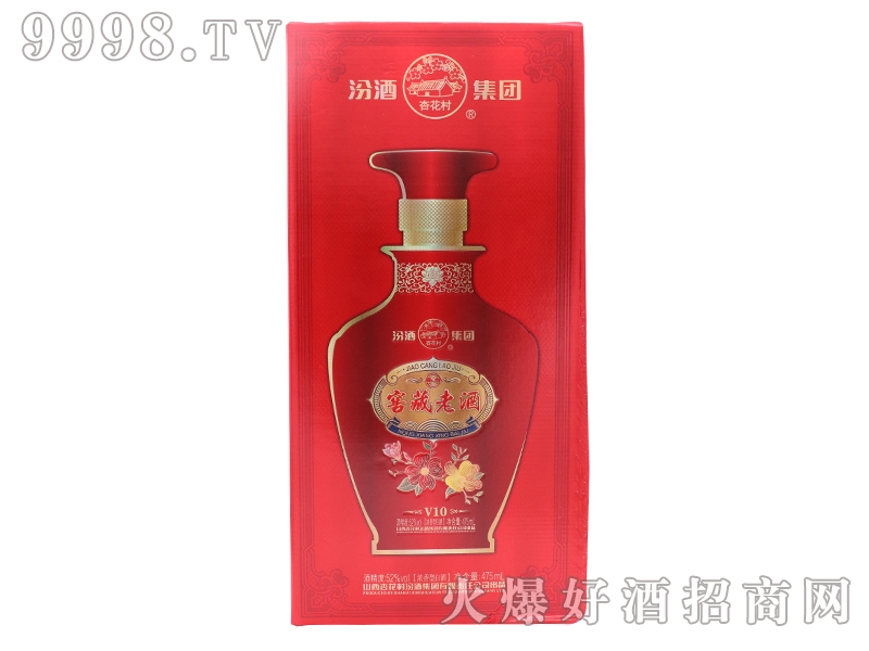 �ھƼ��F(tu��n)�Ѳ��Ͼ�V10