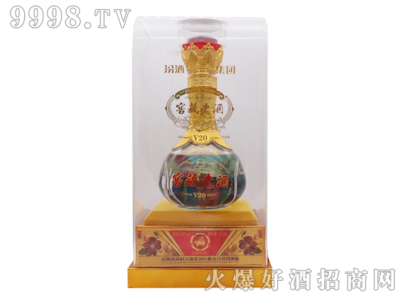 �ھƼ��F(tu��n)�Ѳ��Ͼ�V20