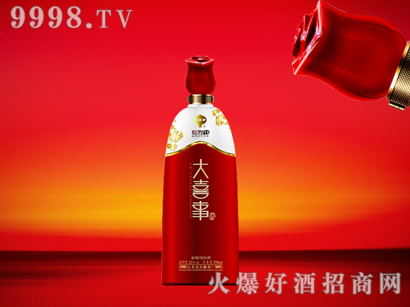 ��ϲ�¾�-õ��-�׾����Ϣ