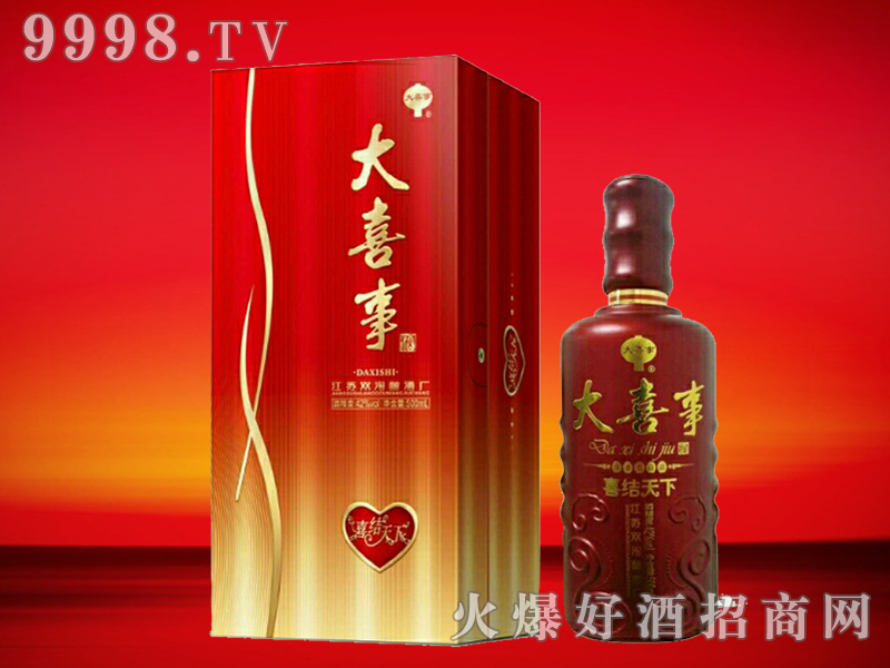 ��ϲ�¾�-ϲ�Y(ji��)����-�׾����Ϣ