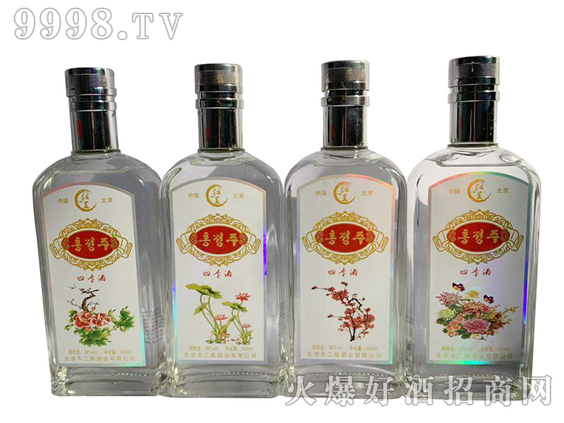 �t���ļ���-�׾����Ϣ