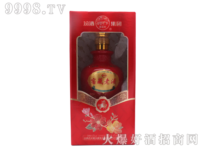 �ھƼ��F(tu��n)�Ѳ��Ͼ�-V15���t��