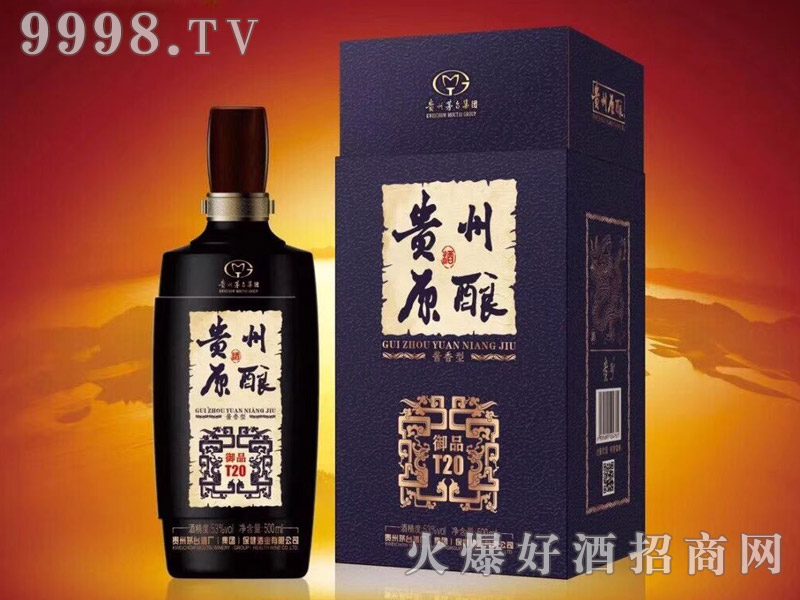 �F��ԭᄾ���ƷT20 53��500ml