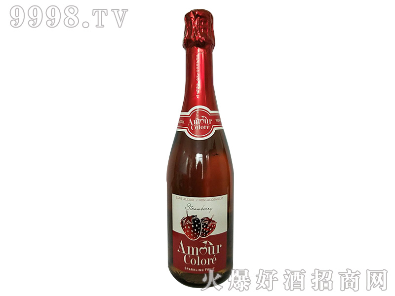 �������ٲ�ݮ֭�o��?x��)��ݾ? /></a></strong>
                                <div   id=