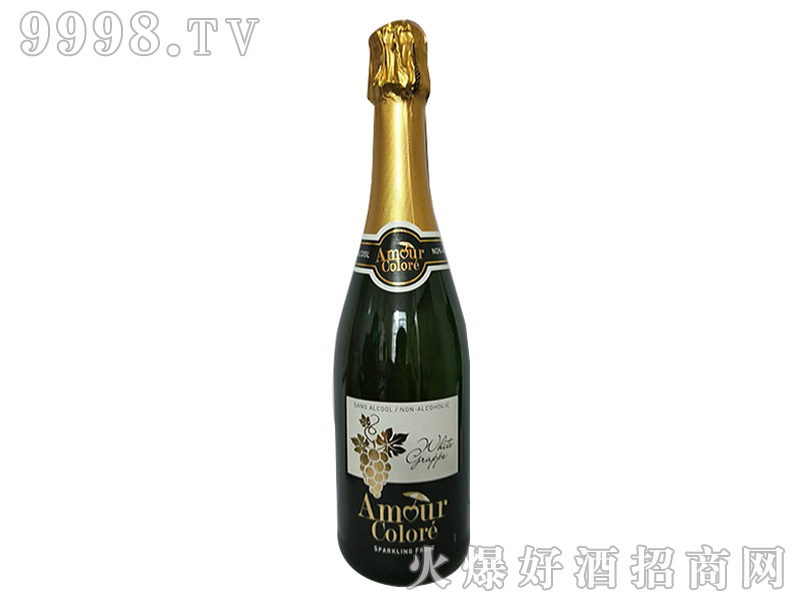 �������ٰ����ѾƟo��?x��)��ݾ? /></a></strong>
                                <div   id=