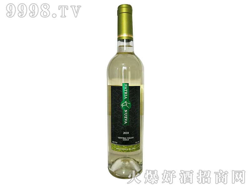 �������L(zh��ng)��˼�ɰ�