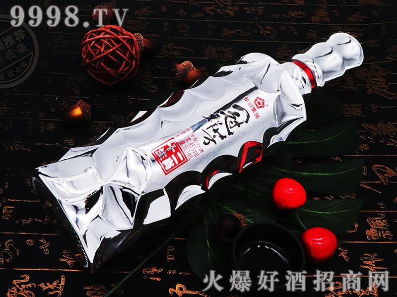 ��Ⱥ��ʮ����Ф�ƣ��y��