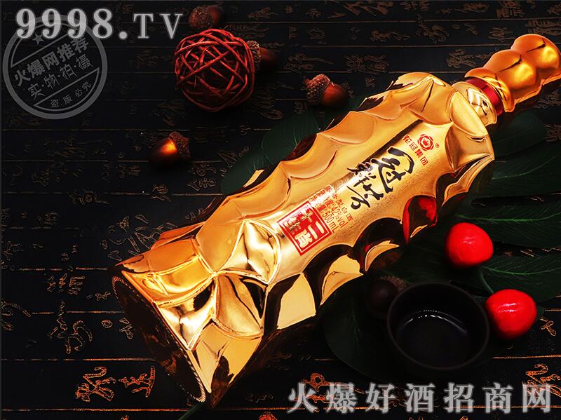 ��Ⱥ��ʮ����Ф�ƣ���