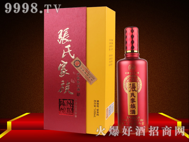 ���ϼ������H��