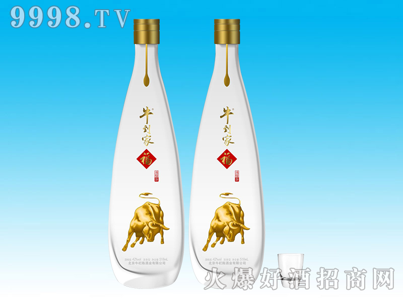 ţ���Ҹ������Ɲ����Ͱ׾ơ�42��500ml��