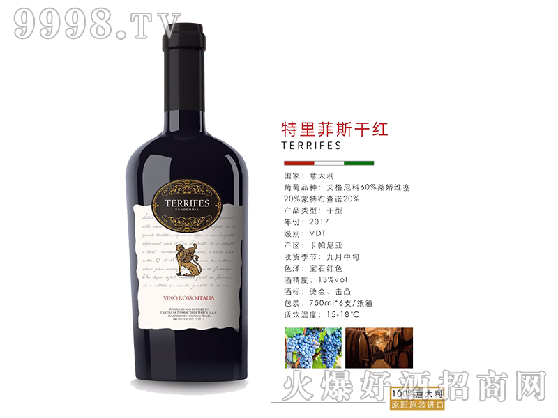 �����˹�ɼt���Ѿ�