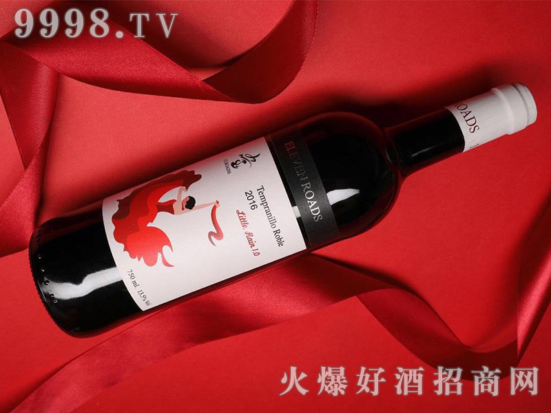 С�������m���Z�ɼt���Ѿ�