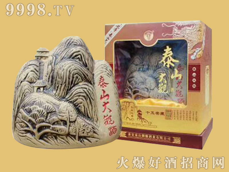 ̩ɽ���^15�Ѳ�