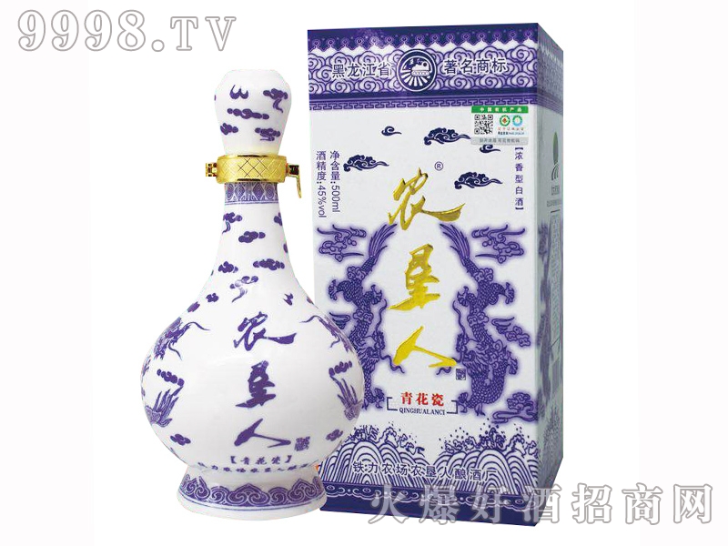 �r(n��ng)�����໨�ɾ�-�׾����Ϣ