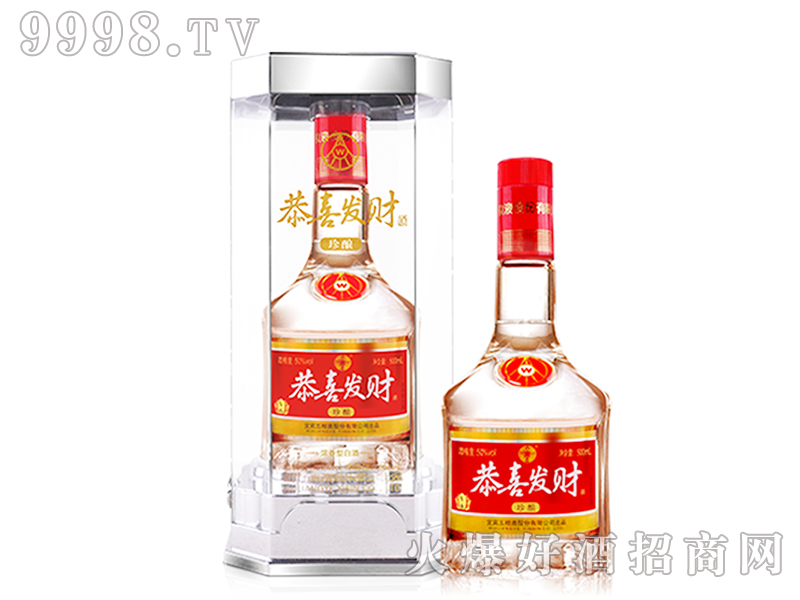 ��ϲ�l(f��)ؔ��-���