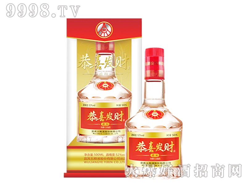 ��ϲ�l(f��)ؔ��-���