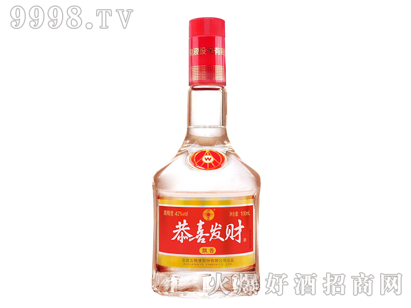 ��ϲ�l(f��)ؔ��-С�h��