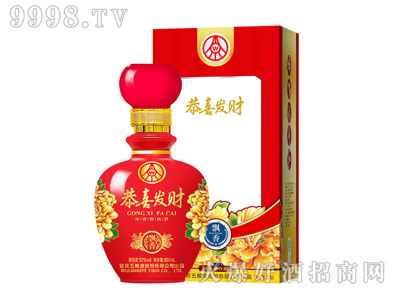 ��ϲ�l(f��)ؔ��-�h��