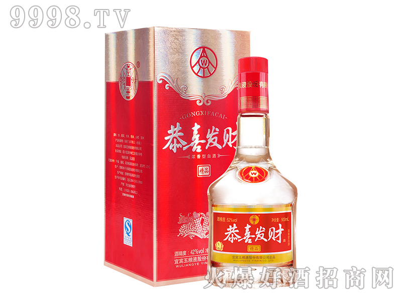 ��ϲ�l(f��)ؔ��-��Ʒ