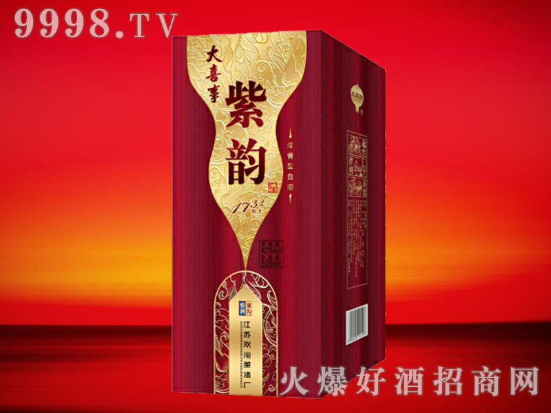 ��ϲ��-42��500ml��퍾�