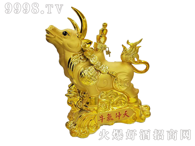 �Չ���-ţ��_��