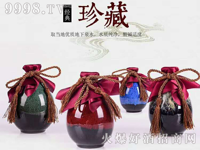 �Չ���-��(j��ng)�����