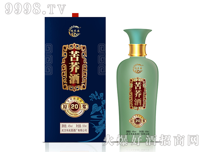 ���w���ԭ�{��20