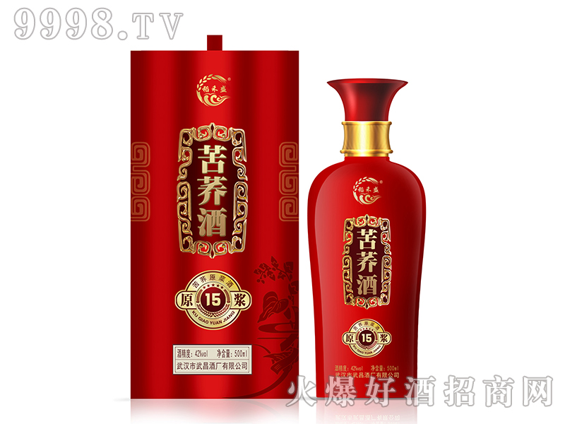 ���w���ԭ�{��15