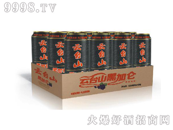 ���_(t��i)ɽ�ڼӁ���ơ