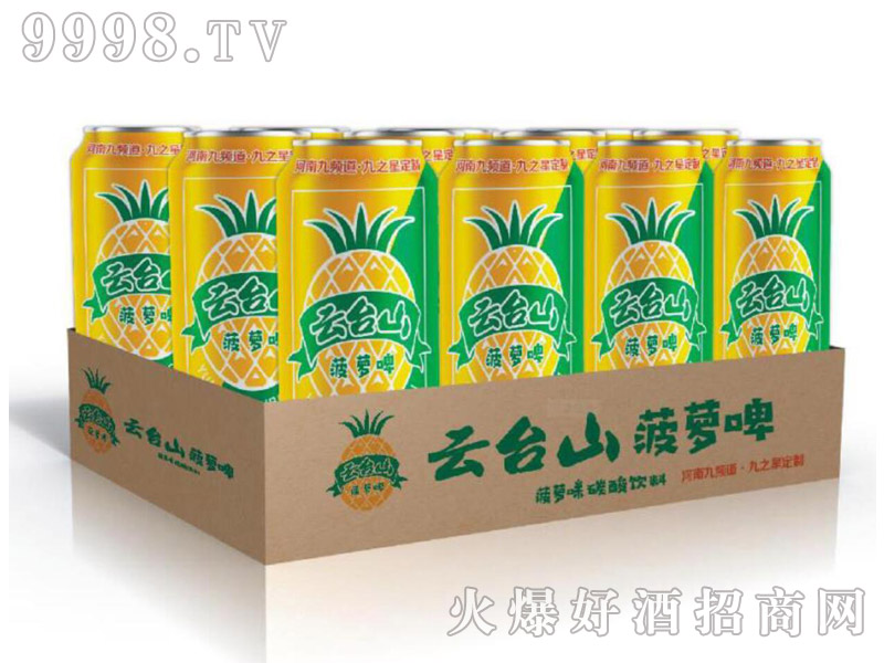 ���_ɽ���}ơ