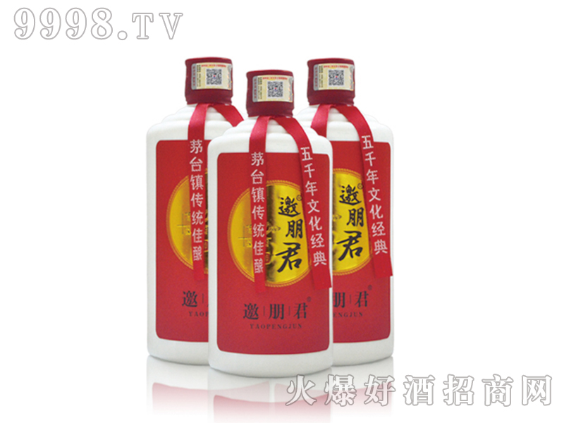 �������չʾ