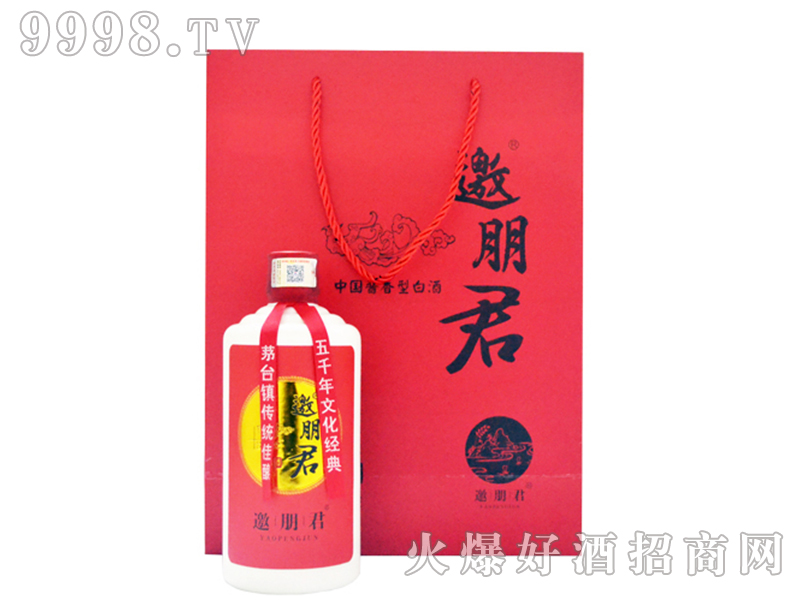 �������-�Y���b